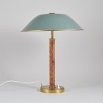 599337 Table lamp